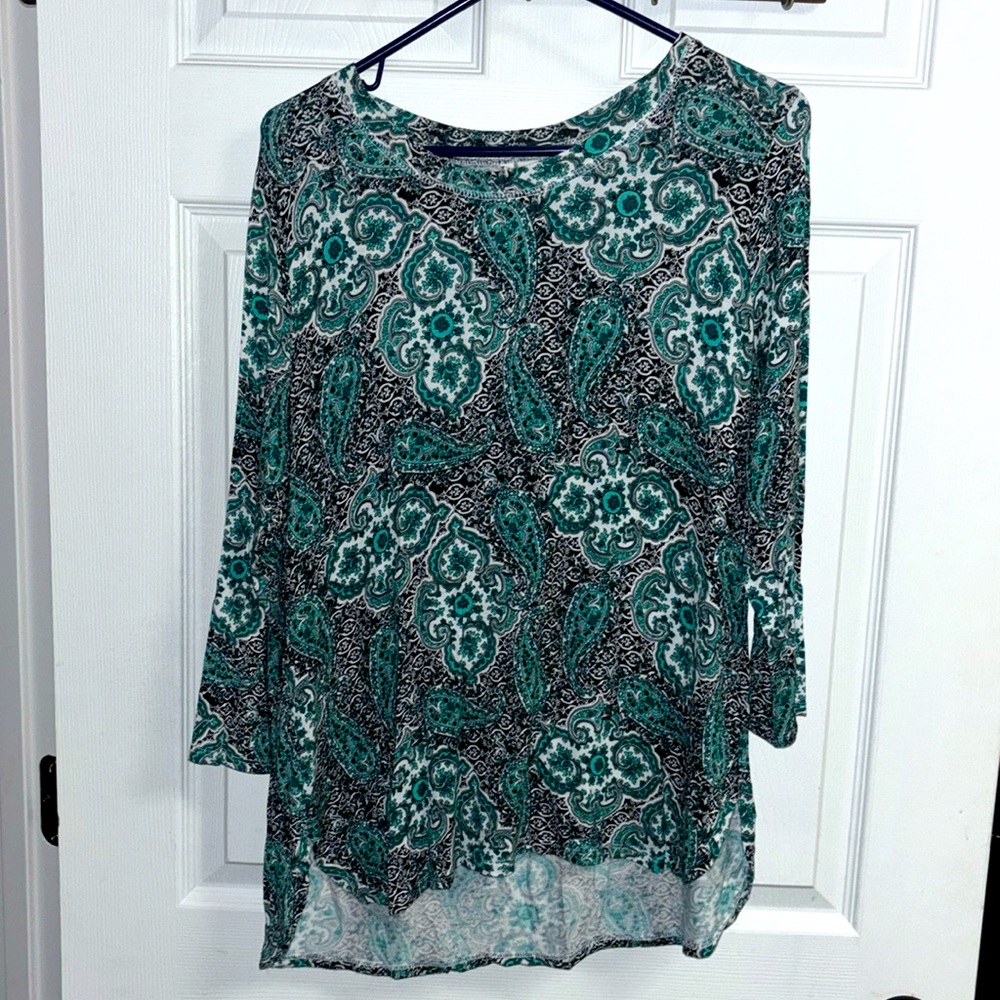 Women’s Casual Top